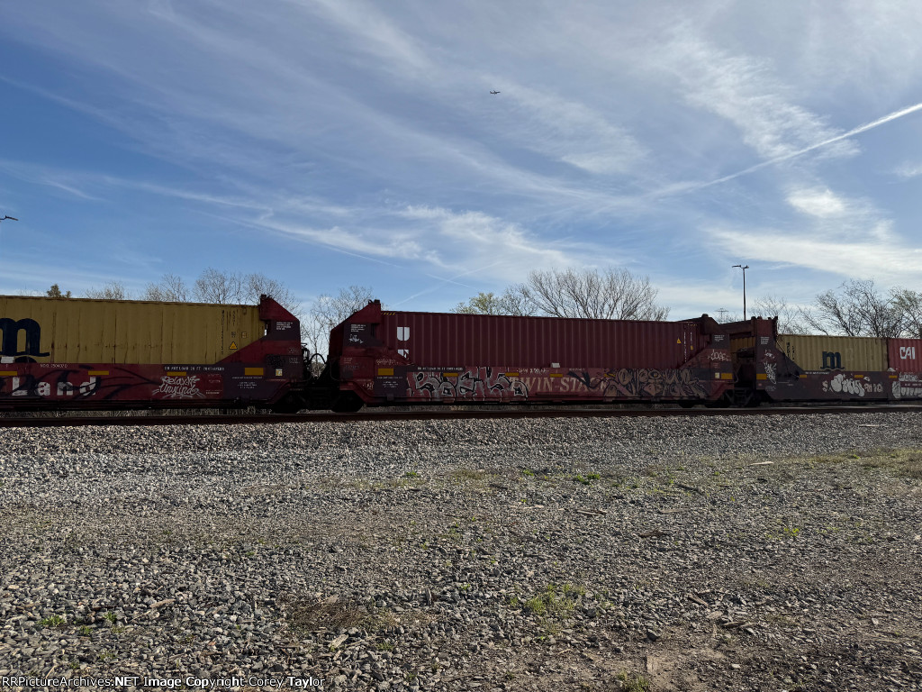 NOKL 250407